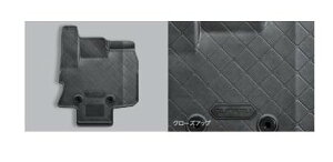 SUBARU CHIFFON@Xo VtHyLA650F LA660Fz@I[EFU[}bg(^]ȃOXChp)[08200F2074]