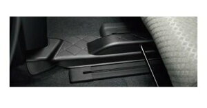 SUBARU CHIFFON@Xo VtHyLA650F LA660Fz@I[EFU[Z^[}bg(^]ȃOXChp)[08200F2083]