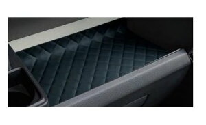 SUBARU CHIFFON@Xo VtHyLA650F LA660Fz@~߃V[g(Cplg[p)[08259F2004]