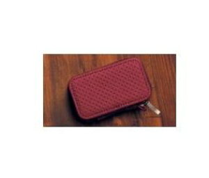 [։@SUBARU CHIFFON@Xo VtHyLA650F LA660Fz@L[P[X({v)ybhz[08630F9041]