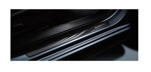 SUBARU IMPREZA@Xo CvbTyGU6 GU7 GUD GUEz@TChVv[g[E1017FN000]