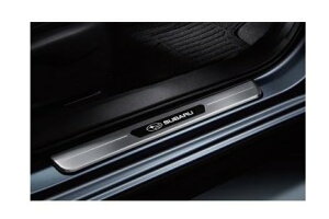 SUBARU CROSSTREK@Xo NXgbNyGUD GUEz@LEDTChVv[g[E1017FN100]