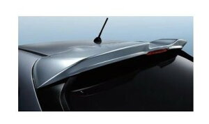 Xo NXgbNyGUD GUEz@[tX|C[yTt@CAu[Ep[z[E7217FN020G8]