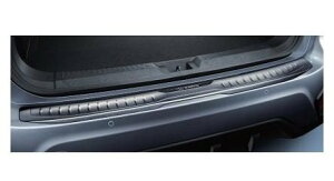 SUBARU CROSSTREK@Xo NXgbNyGUD GUEz@J[SXebvpl(XeX)[E7717FN000]