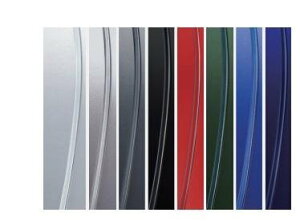 SUBARU CROSSTREK@Xo NXgbNyGUD GUEz@hAGbW[yzCgz[F0077YA000]