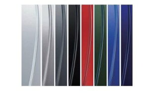 SUBARU CROSSTREK@Xo NXgbNyGUD GUEz@hAGbW[yu[z[F0077YA006]