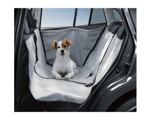 SUBARU CROSSTREK@Xo NXgbNyGUD GUEz@p[gi[YJo[[F4117AN000]