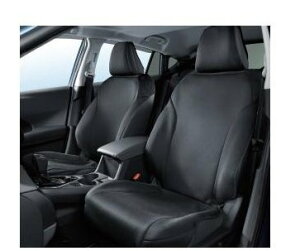 SUBARU CROSSTREK@Xo NXgbNyGUD GUEz@I[EFU[V[gJo[(tg)[F4117FN000]