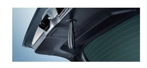 SUBARU CROSSTREK@Xo NXgbNyGUD GUEz@Q[gAVXgnh[F6017FN000]