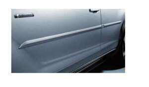 SUBARU CROSSTREK@Xo NXgbNyGUD GUEz@{fBTCh[fBOyIAVXu[z[J1017FL710P8]