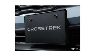 Xo CvbTyGU6 GU7 GUD GUEz@XvbV{[h(STp)yNX^zCgEp[z[J1017FN300W6]