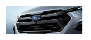 SUBARU CROSSTREK@Xo NXgbNyGUD GUEz@tgO[J1017FN500]