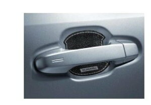 [։@SUBARU CROSSTREK@Xo NXgbNyGUD GUEz@hAnhveN^[yubNz[J1077AN000]