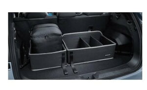 SUBARU CROSSTREK@Xo NXgbNyGUD GUEz@J[S{bNX[J1317FL400]