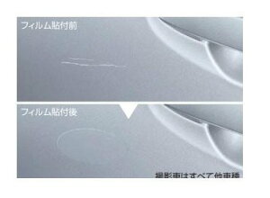 Xo NXgbNyGUD GUEz@{fBJ[yAtByItVAu[E^bNz[J3677Y0000P9]