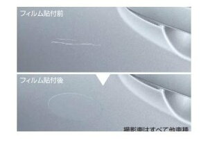 Xo NXgbNyGUD GUEz@{fBJ[yAtByACXVo[E^bNz[J3677Y0000TQ]