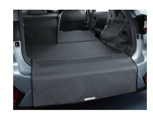 SUBARU CROSSTREK@Xo NXgbNyGUD GUEz@I[EFU[J[SJo[[J5017FN200]