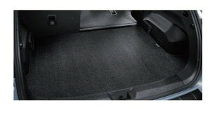 SUBARU CROSSTREK@Xo NXgbNyGUD GUEz@J[S}bg[J5017FN300]