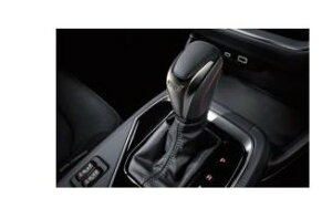 SUBARU CROSSTREK@Xo NXgbNyGUD GUEz@STICVTVtgmu@[SG117FN001]