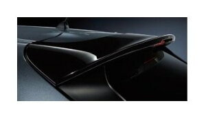 SUBARU CROSSTREK@Xo NXgbNyGUD GUEz@STI[tX|C[[SG517FN300]