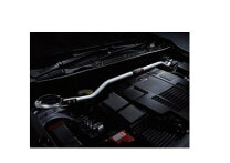 楽天市場】stiフレキシブルタワーバー ghの通販
