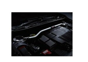 Xo NXgbNyGUD GUEz@STItLVu^[o[(e?BOXERp)[ST20502GH011]