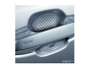 [։@SUBARU CROSSTREK@Xo NXgbNyGUD GUEz@STIhAnhveN^[yVo[z[ST91099ST150]