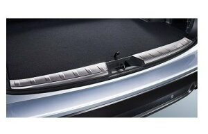 SUBARU FORESTER@Xo tHX^[ySKE SK5z@J[S[v[g[E1017SJ000]