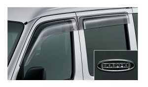 SUBARU SAMBAR VAN@Xo To[oyS321B S331B S321Q S331Qz@hAoCU[(Ch)(1䕪)[E3657T1000]