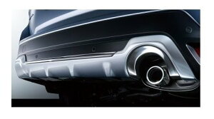 yF^zSUBARU FORESTER@Xo tHX^[ySKE SK5z@op[pl[E5517SJ000]