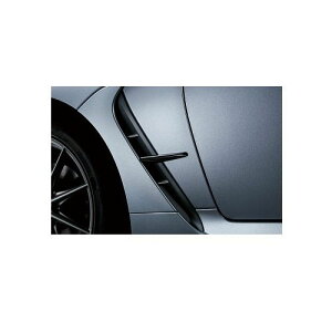 SUBARU BRZ@Xo BRZyZD8z@GAAEgbgK[jbVyOXubNhz[E7117CC000]