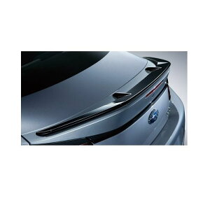 SUBARU BRZ@Xo BRZyZD8z@gNX|C[yNX^ubNEVJhz[E7217CC000]