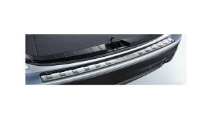 SUBARU FORESTER@Xo tHX^[ySKE SK5z@J[SXebvpl(XeX)[E7717SJ000]