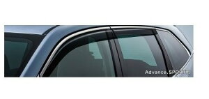 Xo tHX^[ySKE SK5z@hAoCU[(AdvanceESPORTp)(P[t)[F0017SJ010]