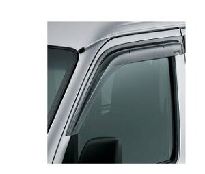 Xo To[oyS321B S331B S321Q S331Qz@hAoCU[(M[)(tĝ)[F0057T2300]