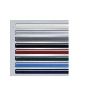 SUBARU FORESTER@Xo tHX^[ySKE SK5z@hAGbW[(hA2)yVo[z[F0077YA001]