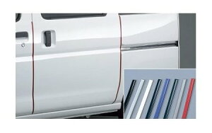 Xo To[oyS321B S331B S321Q S331Qz@hAGbW[(hA5)yubNz[F0077YA003]