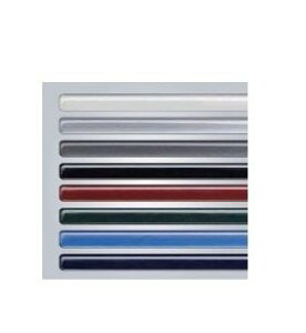 SUBARU FORESTER@Xo tHX^[ySKE SK5z@hAGbW[(hA2)yubNz[F0077YA003]