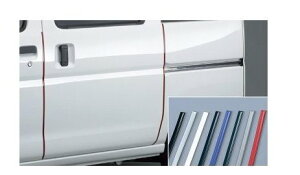 Xo To[oyS321B S331B S321Q S331Qz@hAGbW[(hA5)ybh}CJz[F0077YA004]