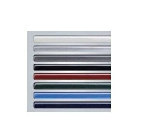 SUBARU FORESTER@Xo tHX^[ySKE SK5z@hAGbW[(hA2)ybh}CJz[F0077YA004]