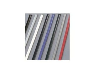 SUBARU JUSTY@Xo WXeByM900F M910Fz@hAGbW[y_[NO[z[F0077YA005]