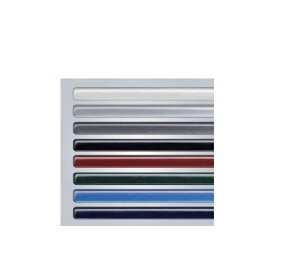 SUBARU FORESTER@Xo tHX^[ySKE SK5z@hAGbW[(hA2)yu[z[F0077YA006]