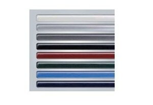 SUBARU FORESTER@Xo tHX^[ySKE SK5z@hAGbW[(hA2)y_[Nu[Ep[z[F0077YA007]