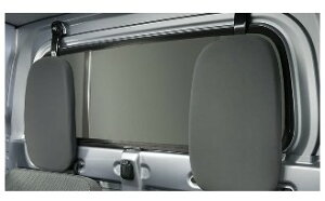 SUBARU(Xo) i@SAMBAR TRUCK@Xo@To[gbNyS500J S510JzTVF[h[F5067T3010]