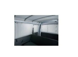 SUBARU SAMBAR VAN@Xo To[oyS321B S331B S321Q S331Qz@J[e(p^CvV[g)[F5257T2000]