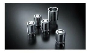 SUBARU FORESTER@Xo tHX^[ySKE SK5z@zC[bNZbg[B3277YA001]