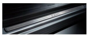 SUBARU FORESTER@Xo tHX^[ySKE SK5z@TChVv[g[E1017SJ010]