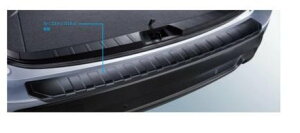 SUBARU FORESTER@Xo tHX^[ySKE SK5z@J[SXebvpl()[E7717SJ010]