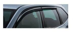 SUBARU LEVORG@Xo H[OyVN5 VNHz@hAoCU[[F0017VC000]