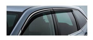 SUBARU FORESTER@Xo tHX^[ySKE SK5z@hAoCU[@(P[t)yvidlmFz[F0017SJ010]
